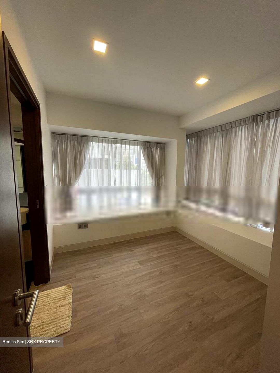 Alexis (D3), Apartment #404618081